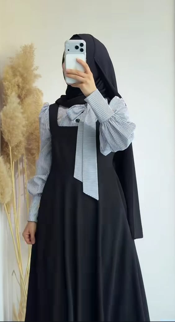 طقم هبة الله