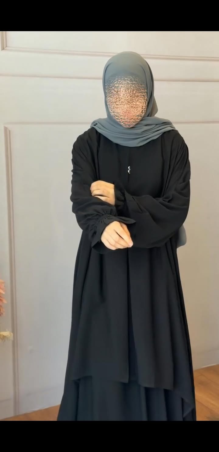 طقم هناء