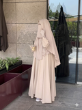 طقم رونق